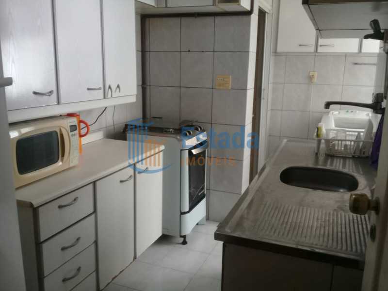 Conheça 9e3046b8-971d-4586-b96a-694611 do imóvel - Apartamento Copacabana,Rio de Janeiro,RJ À Venda,2 Quartos,86m² - ESAP20200 - 13 9e3046b8-971d-4586-b96a-694611 - Apartamento Copacabana,Rio de Janeiro,RJ À Venda,2 Quartos,86m² - ESAP20200 - 13