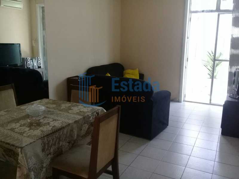 Conheça 48a74337-bd1f-492b-b206-badeb1 do imóvel - Apartamento Copacabana,Rio de Janeiro,RJ À Venda,2 Quartos,86m² - ESAP20200 - 4 48a74337-bd1f-492b-b206-badeb1 - Apartamento Copacabana,Rio de Janeiro,RJ À Venda,2 Quartos,86m² - ESAP20200 - 4