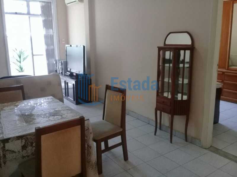 Conheça 54d887d3-5aea-4dde-8cdd-7294e8 do imóvel - Apartamento Copacabana,Rio de Janeiro,RJ À Venda,2 Quartos,86m² - ESAP20200 - 3 54d887d3-5aea-4dde-8cdd-7294e8 - Apartamento Copacabana,Rio de Janeiro,RJ À Venda,2 Quartos,86m² - ESAP20200 - 3