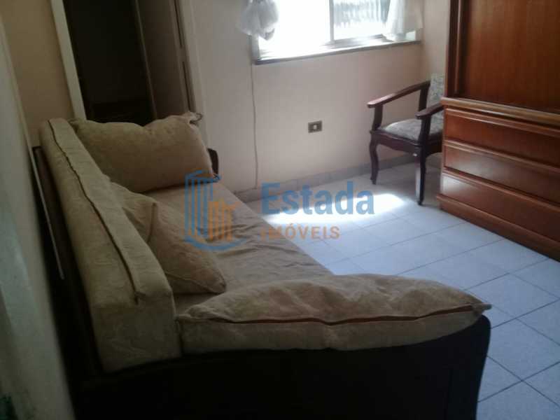 Conheça 68df8558-e468-4d4d-bcae-70567d do imóvel - Apartamento Copacabana,Rio de Janeiro,RJ À Venda,2 Quartos,86m² - ESAP20200 - 8 68df8558-e468-4d4d-bcae-70567d - Apartamento Copacabana,Rio de Janeiro,RJ À Venda,2 Quartos,86m² - ESAP20200 - 8