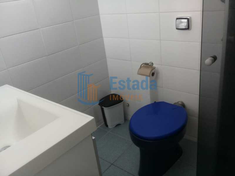 Conheça 88a9ed69-bd11-4653-9491-081c5b do imóvel - Apartamento Copacabana,Rio de Janeiro,RJ À Venda,2 Quartos,86m² - ESAP20200 - 18 88a9ed69-bd11-4653-9491-081c5b - Apartamento Copacabana,Rio de Janeiro,RJ À Venda,2 Quartos,86m² - ESAP20200 - 18