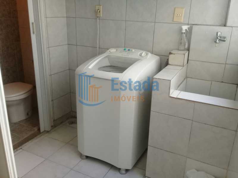 Conheça 244b47d4-e5b7-4d87-a1ed-692c5f do imóvel - Apartamento Copacabana,Rio de Janeiro,RJ À Venda,2 Quartos,86m² - ESAP20200 - 16 244b47d4-e5b7-4d87-a1ed-692c5f - Apartamento Copacabana,Rio de Janeiro,RJ À Venda,2 Quartos,86m² - ESAP20200 - 16