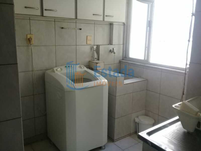 Conheça 654ba1ab-d93c-4ba7-a4ed-d998fb do imóvel - Apartamento Copacabana,Rio de Janeiro,RJ À Venda,2 Quartos,86m² - ESAP20200 - 17 654ba1ab-d93c-4ba7-a4ed-d998fb - Apartamento Copacabana,Rio de Janeiro,RJ À Venda,2 Quartos,86m² - ESAP20200 - 17