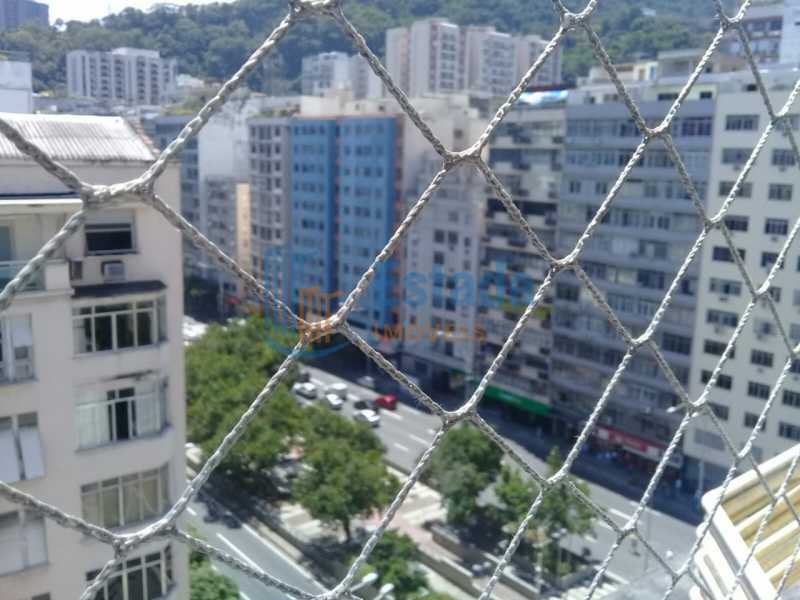 Conheça 3061b9ad-274d-4655-ae83-b26c78 do imóvel - Apartamento Copacabana,Rio de Janeiro,RJ À Venda,2 Quartos,86m² - ESAP20200 - 6 3061b9ad-274d-4655-ae83-b26c78 - Apartamento Copacabana,Rio de Janeiro,RJ À Venda,2 Quartos,86m² - ESAP20200 - 6