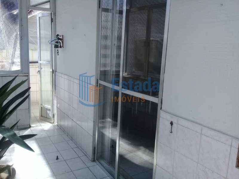 Conheça 885939ef-5076-4b9a-9b48-14144a do imóvel - Apartamento Copacabana,Rio de Janeiro,RJ À Venda,2 Quartos,86m² - ESAP20200 - 12 885939ef-5076-4b9a-9b48-14144a - Apartamento Copacabana,Rio de Janeiro,RJ À Venda,2 Quartos,86m² - ESAP20200 - 12