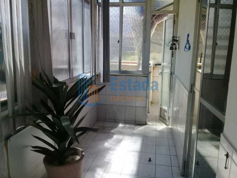 Conheça 31256829-5a8a-48ae-ad58-17186a do imóvel - Apartamento Copacabana,Rio de Janeiro,RJ À Venda,2 Quartos,86m² - ESAP20200 - 11 31256829-5a8a-48ae-ad58-17186a - Apartamento Copacabana,Rio de Janeiro,RJ À Venda,2 Quartos,86m² - ESAP20200 - 11