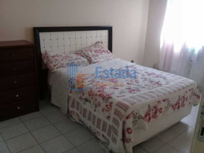 Conheça b18c36f9-c7aa-4cee-b524-0f9978 do imóvel - Apartamento Copacabana,Rio de Janeiro,RJ À Venda,2 Quartos,86m² - ESAP20200 - 7 b18c36f9-c7aa-4cee-b524-0f9978 - Apartamento Copacabana,Rio de Janeiro,RJ À Venda,2 Quartos,86m² - ESAP20200 - 7