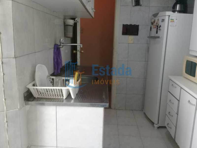 Conheça c3cfdf22-551c-4e38-b15f-1839a7 do imóvel - Apartamento Copacabana,Rio de Janeiro,RJ À Venda,2 Quartos,86m² - ESAP20200 - 15 c3cfdf22-551c-4e38-b15f-1839a7 - Apartamento Copacabana,Rio de Janeiro,RJ À Venda,2 Quartos,86m² - ESAP20200 - 15