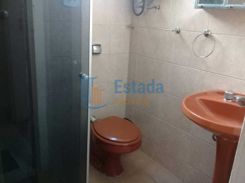 Conheça c4e29ed6-2fa8-423b-a287-e9790f do imóvel - Apartamento Copacabana,Rio de Janeiro,RJ À Venda,2 Quartos,86m² - ESAP20200 - 20 c4e29ed6-2fa8-423b-a287-e9790f - Apartamento Copacabana,Rio de Janeiro,RJ À Venda,2 Quartos,86m² - ESAP20200 - 20