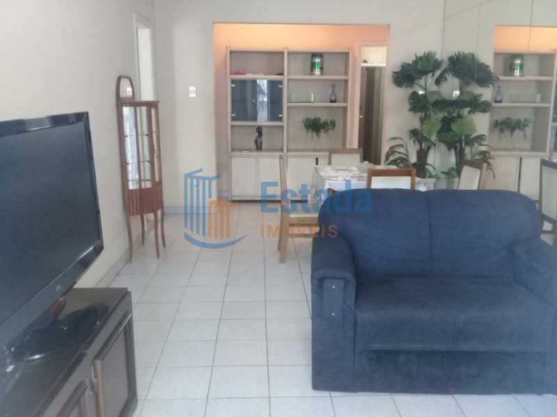 Conheça c85fb843-2456-4258-8138-c9aa17 do imóvel - Apartamento Copacabana,Rio de Janeiro,RJ À Venda,2 Quartos,86m² - ESAP20200 - 1 c85fb843-2456-4258-8138-c9aa17 - Apartamento Copacabana,Rio de Janeiro,RJ À Venda,2 Quartos,86m² - ESAP20200 - 1