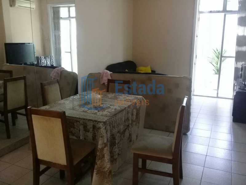 Conheça d0ce7bdd-dbbd-4734-ae1b-0b9789 do imóvel - Apartamento Copacabana,Rio de Janeiro,RJ À Venda,2 Quartos,86m² - ESAP20200 - 5 d0ce7bdd-dbbd-4734-ae1b-0b9789 - Apartamento Copacabana,Rio de Janeiro,RJ À Venda,2 Quartos,86m² - ESAP20200 - 5