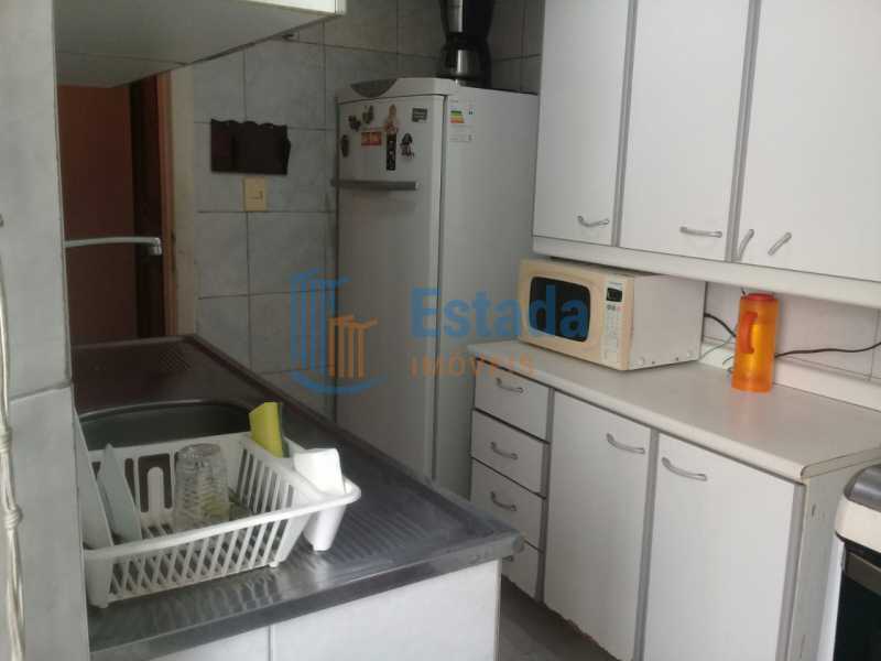 Conheça da2d5c73-dab5-4150-b8cf-e082af do imóvel - Apartamento Copacabana,Rio de Janeiro,RJ À Venda,2 Quartos,86m² - ESAP20200 - 14 da2d5c73-dab5-4150-b8cf-e082af - Apartamento Copacabana,Rio de Janeiro,RJ À Venda,2 Quartos,86m² - ESAP20200 - 14