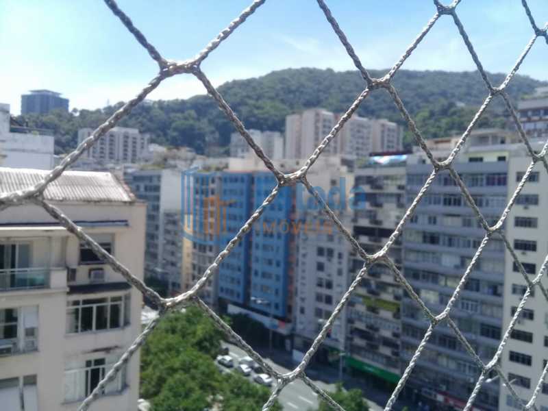 Conheça ea109c20-2c41-4514-b1e8-0f6f39 do imóvel - Apartamento Copacabana,Rio de Janeiro,RJ À Venda,2 Quartos,86m² - ESAP20200 - 21 ea109c20-2c41-4514-b1e8-0f6f39 - Apartamento Copacabana,Rio de Janeiro,RJ À Venda,2 Quartos,86m² - ESAP20200 - 21