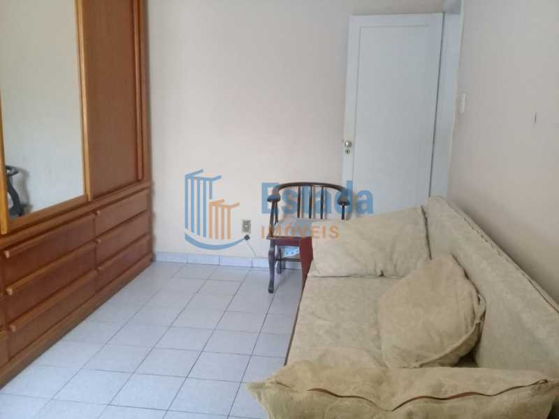 Conheça f4e5d63b-7b65-4399-8bf6-3051bd do imóvel - Apartamento Copacabana,Rio de Janeiro,RJ À Venda,2 Quartos,86m² - ESAP20200 - 9 f4e5d63b-7b65-4399-8bf6-3051bd - Apartamento Copacabana,Rio de Janeiro,RJ À Venda,2 Quartos,86m² - ESAP20200 - 9