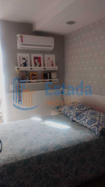 Conheça 7c336318-c5c4-4ccd-9fd4-5144fe do imóvel - Apartamento Humaitá,Rio de Janeiro,RJ À Venda,3 Quartos,103m² - ESAP30224 - 11 7c336318-c5c4-4ccd-9fd4-5144fe - Apartamento Humaitá,Rio de Janeiro,RJ À Venda,3 Quartos,103m² - ESAP30224 - 11