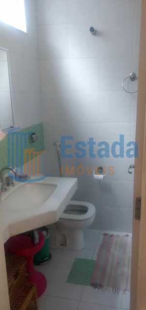 Conheça 9acc555d-e1a0-4d39-8098-275f29 do imóvel - Apartamento Humaitá,Rio de Janeiro,RJ À Venda,3 Quartos,103m² - ESAP30224 - 19 9acc555d-e1a0-4d39-8098-275f29 - Apartamento Humaitá,Rio de Janeiro,RJ À Venda,3 Quartos,103m² - ESAP30224 - 19