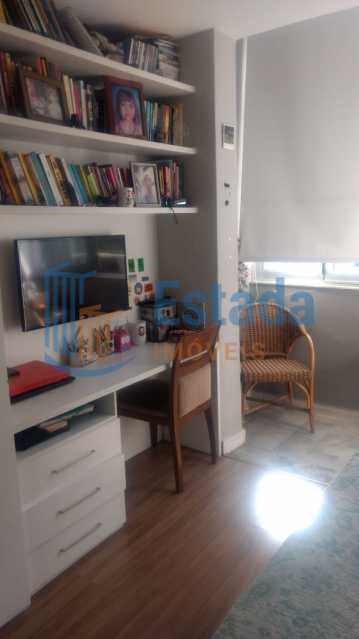 Conheça 42a39822-28ed-4730-b0cd-ce3502 do imóvel - Apartamento Humaitá,Rio de Janeiro,RJ À Venda,3 Quartos,103m² - ESAP30224 - 8 42a39822-28ed-4730-b0cd-ce3502 - Apartamento Humaitá,Rio de Janeiro,RJ À Venda,3 Quartos,103m² - ESAP30224 - 8