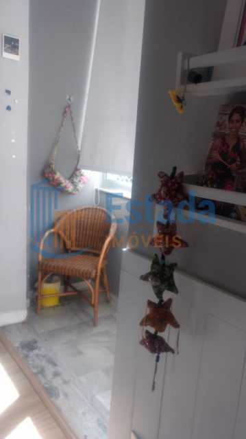 Conheça 103a3f1a-09cb-4502-82a0-3c7fa0 do imóvel - Apartamento Humaitá,Rio de Janeiro,RJ À Venda,3 Quartos,103m² - ESAP30224 - 1 103a3f1a-09cb-4502-82a0-3c7fa0 - Apartamento Humaitá,Rio de Janeiro,RJ À Venda,3 Quartos,103m² - ESAP30224 - 1