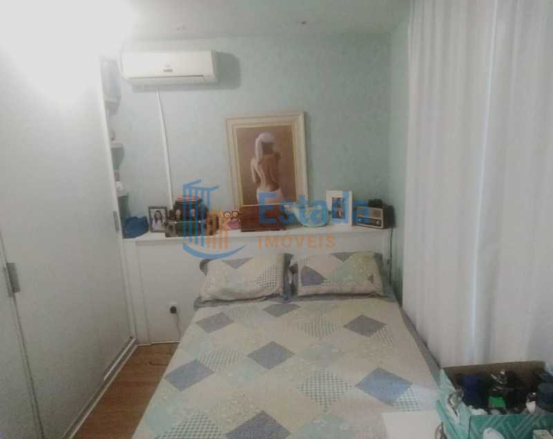 Conheça 26411df5-a046-4e6e-959d-543a50 do imóvel - Apartamento Humaitá,Rio de Janeiro,RJ À Venda,3 Quartos,103m² - ESAP30224 - 14 26411df5-a046-4e6e-959d-543a50 - Apartamento Humaitá,Rio de Janeiro,RJ À Venda,3 Quartos,103m² - ESAP30224 - 14