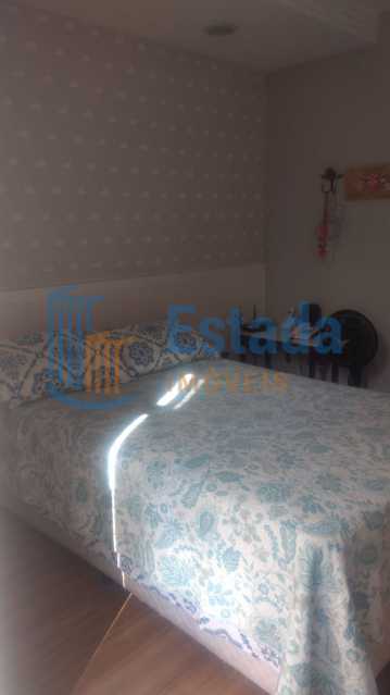Conheça 90482303-6f0b-4d84-af65-4bc0f4 do imóvel - Apartamento Humaitá,Rio de Janeiro,RJ À Venda,3 Quartos,103m² - ESAP30224 - 16 90482303-6f0b-4d84-af65-4bc0f4 - Apartamento Humaitá,Rio de Janeiro,RJ À Venda,3 Quartos,103m² - ESAP30224 - 16