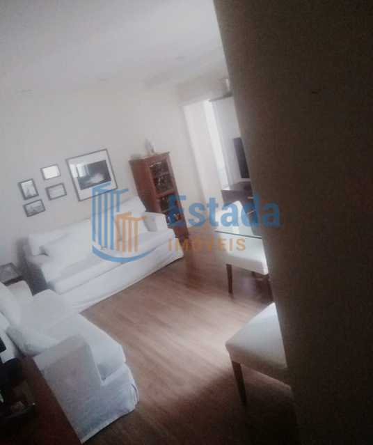 Conheça b1de3d7f-5580-4a9f-92d4-5af71f do imóvel - Apartamento Humaitá,Rio de Janeiro,RJ À Venda,3 Quartos,103m² - ESAP30224 - 4 b1de3d7f-5580-4a9f-92d4-5af71f - Apartamento Humaitá,Rio de Janeiro,RJ À Venda,3 Quartos,103m² - ESAP30224 - 4