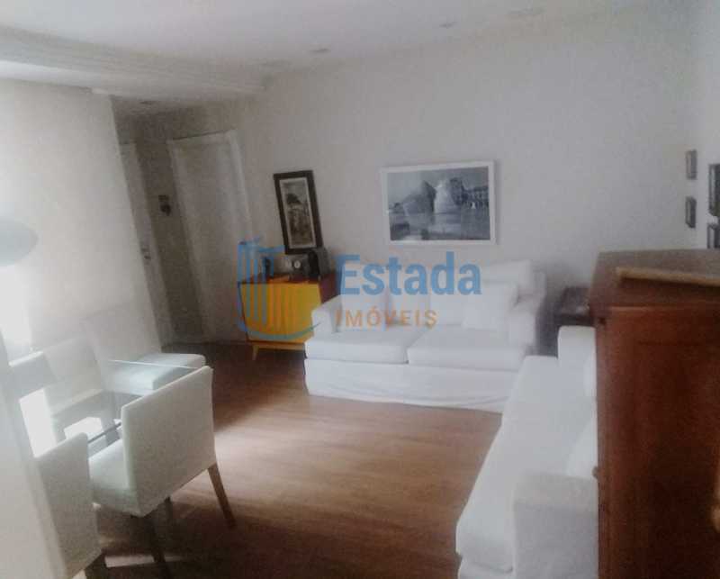 Conheça eec7999c-8261-4102-9247-986d34 do imóvel - Apartamento Humaitá,Rio de Janeiro,RJ À Venda,3 Quartos,103m² - ESAP30224 - 7 eec7999c-8261-4102-9247-986d34 - Apartamento Humaitá,Rio de Janeiro,RJ À Venda,3 Quartos,103m² - ESAP30224 - 7