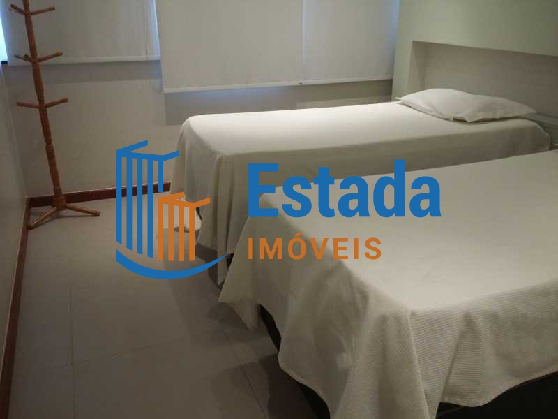 Conheça IMG_20170626_164303 do imóvel - Apartamento 3 quartos à venda Copacabana, Rio de Janeiro - R$ 1.650.000 - ESAP30017 - 5 IMG_20170626_164303 - Apartamento 3 quartos à venda Copacabana, Rio de Janeiro - R$ 1.650.000 - ESAP30017 - 5