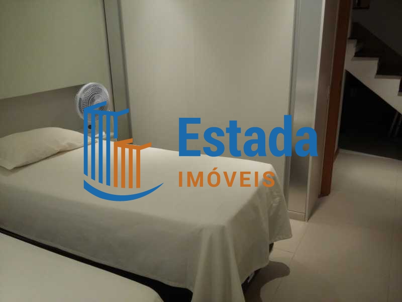 Conheça IMG_20170626_164321 do imóvel - Apartamento 3 quartos à venda Copacabana, Rio de Janeiro - R$ 1.650.000 - ESAP30017 - 4 IMG_20170626_164321 - Apartamento 3 quartos à venda Copacabana, Rio de Janeiro - R$ 1.650.000 - ESAP30017 - 4