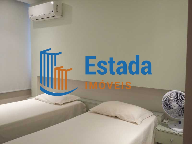 Conheça IMG_20170626_164337 do imóvel - Apartamento 3 quartos à venda Copacabana, Rio de Janeiro - R$ 1.650.000 - ESAP30017 - 3 IMG_20170626_164337 - Apartamento 3 quartos à venda Copacabana, Rio de Janeiro - R$ 1.650.000 - ESAP30017 - 3