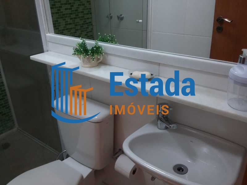 Conheça IMG_20170626_164357 do imóvel - Apartamento 3 quartos à venda Copacabana, Rio de Janeiro - R$ 1.650.000 - ESAP30017 - 6 IMG_20170626_164357 - Apartamento 3 quartos à venda Copacabana, Rio de Janeiro - R$ 1.650.000 - ESAP30017 - 6