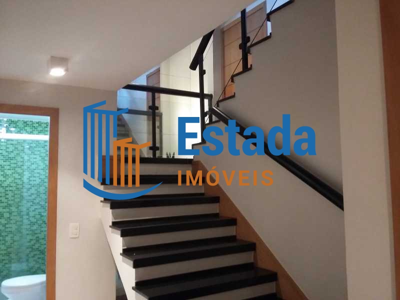 Conheça IMG_20170626_164533 do imóvel - Apartamento 3 quartos à venda Copacabana, Rio de Janeiro - R$ 1.650.000 - ESAP30017 - 1 IMG_20170626_164533 - Apartamento 3 quartos à venda Copacabana, Rio de Janeiro - R$ 1.650.000 - ESAP30017 - 1