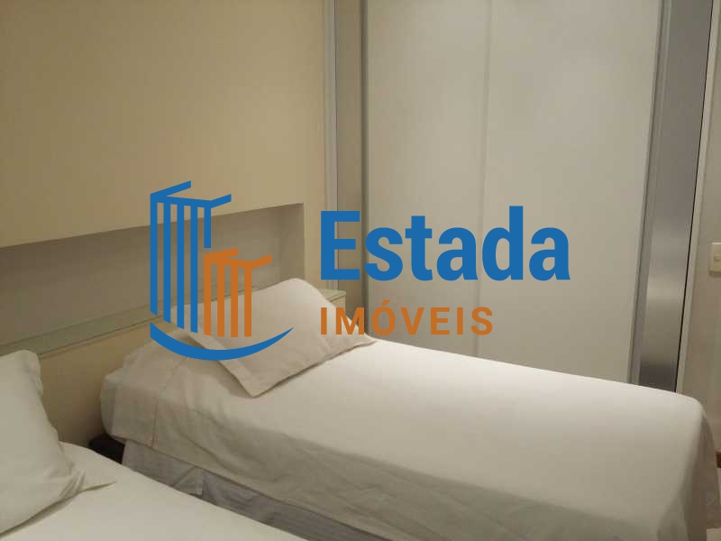 Conheça IMG_20170626_164608 do imóvel - Apartamento 3 quartos à venda Copacabana, Rio de Janeiro - R$ 1.650.000 - ESAP30017 - 8 IMG_20170626_164608 - Apartamento 3 quartos à venda Copacabana, Rio de Janeiro - R$ 1.650.000 - ESAP30017 - 8