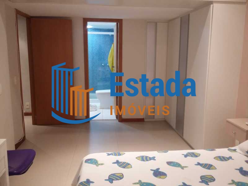 Conheça IMG_20170626_164703 do imóvel - Apartamento 3 quartos à venda Copacabana, Rio de Janeiro - R$ 1.650.000 - ESAP30017 - 9 IMG_20170626_164703 - Apartamento 3 quartos à venda Copacabana, Rio de Janeiro - R$ 1.650.000 - ESAP30017 - 9