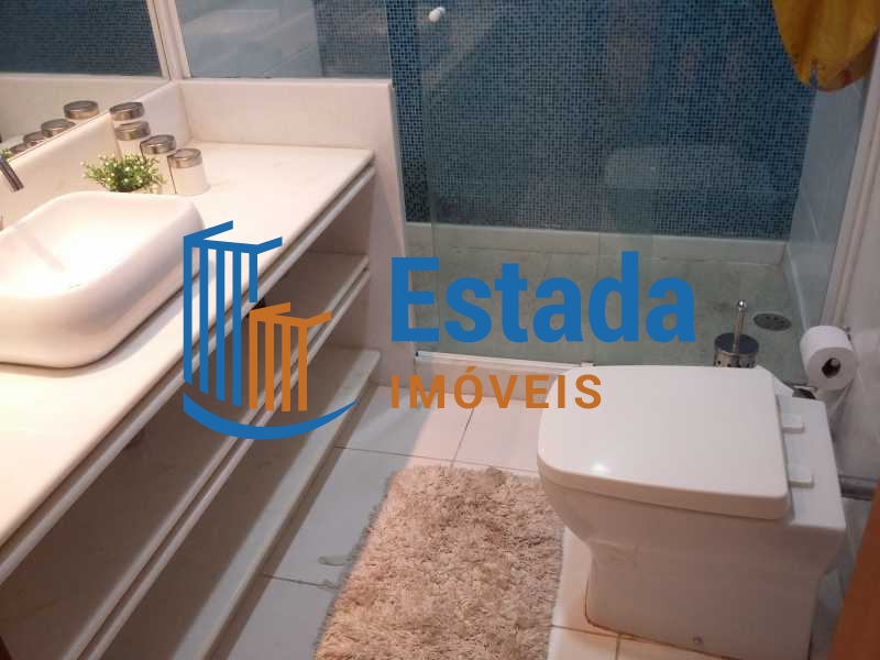 Conheça IMG_20170626_164725 do imóvel - Apartamento 3 quartos à venda Copacabana, Rio de Janeiro - R$ 1.650.000 - ESAP30017 - 10 IMG_20170626_164725 - Apartamento 3 quartos à venda Copacabana, Rio de Janeiro - R$ 1.650.000 - ESAP30017 - 10