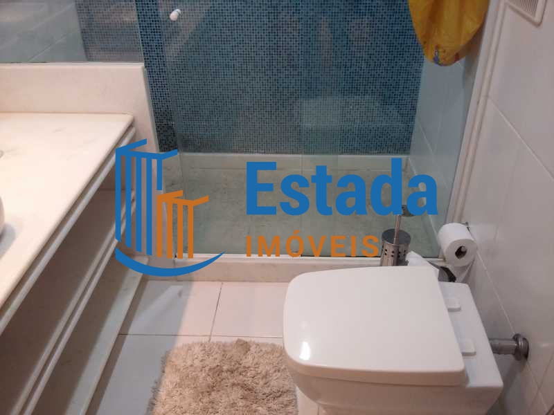 Conheça IMG_20170626_164735 do imóvel - Apartamento 3 quartos à venda Copacabana, Rio de Janeiro - R$ 1.650.000 - ESAP30017 - 12 IMG_20170626_164735 - Apartamento 3 quartos à venda Copacabana, Rio de Janeiro - R$ 1.650.000 - ESAP30017 - 12