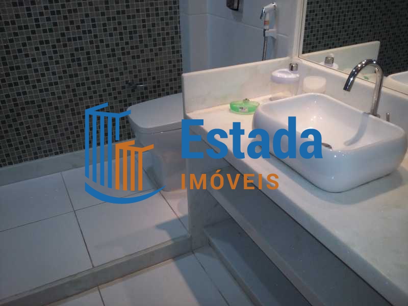 Conheça IMG_20170626_164901 do imóvel - Apartamento 3 quartos à venda Copacabana, Rio de Janeiro - R$ 1.650.000 - ESAP30017 - 14 IMG_20170626_164901 - Apartamento 3 quartos à venda Copacabana, Rio de Janeiro - R$ 1.650.000 - ESAP30017 - 14