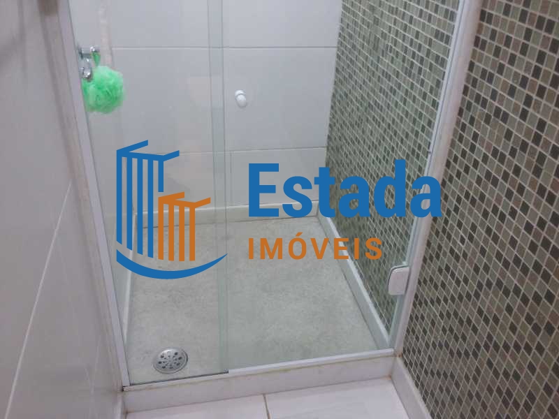 Conheça IMG_20170626_164912 do imóvel - Apartamento 3 quartos à venda Copacabana, Rio de Janeiro - R$ 1.650.000 - ESAP30017 - 15 IMG_20170626_164912 - Apartamento 3 quartos à venda Copacabana, Rio de Janeiro - R$ 1.650.000 - ESAP30017 - 15