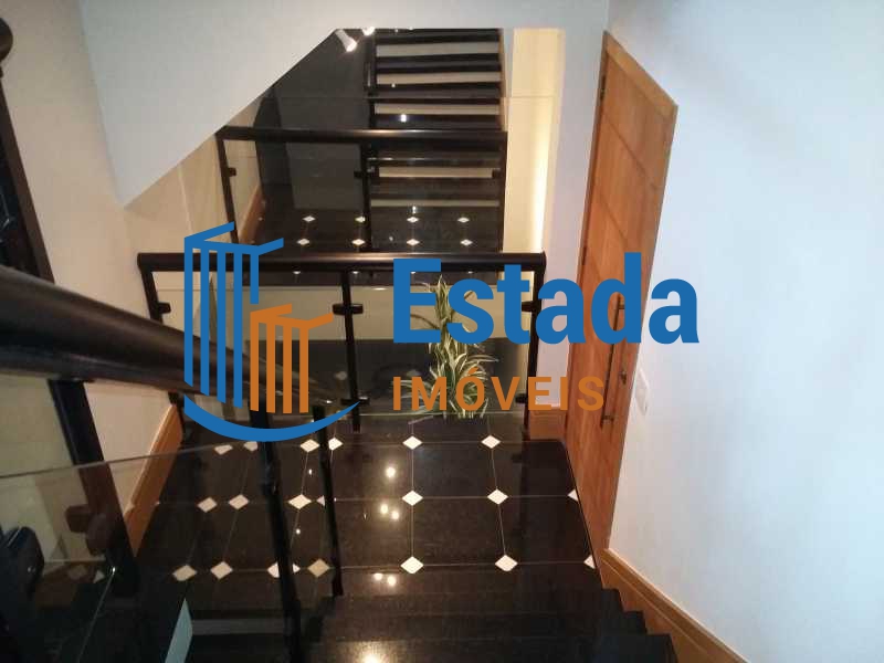 Conheça IMG_20170626_165132 do imóvel - Apartamento 3 quartos à venda Copacabana, Rio de Janeiro - R$ 1.650.000 - ESAP30017 - 18 IMG_20170626_165132 - Apartamento 3 quartos à venda Copacabana, Rio de Janeiro - R$ 1.650.000 - ESAP30017 - 18