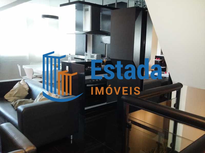 Conheça IMG_20170626_165146 do imóvel - Apartamento 3 quartos à venda Copacabana, Rio de Janeiro - R$ 1.650.000 - ESAP30017 - 19 IMG_20170626_165146 - Apartamento 3 quartos à venda Copacabana, Rio de Janeiro - R$ 1.650.000 - ESAP30017 - 19