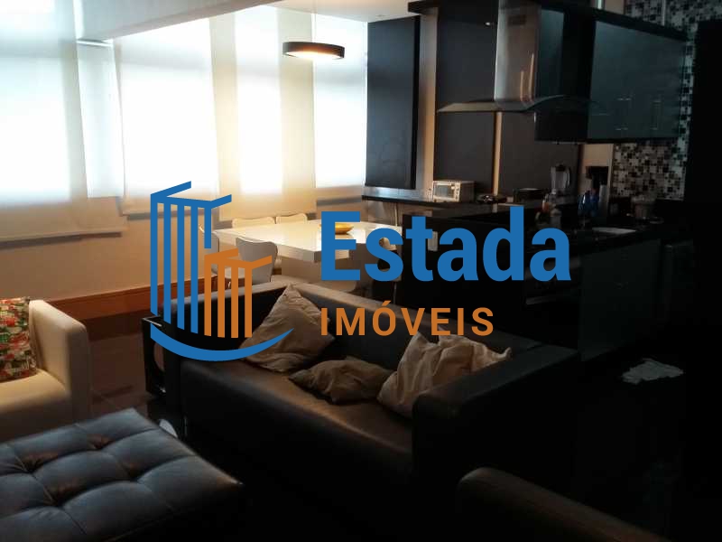 Conheça IMG_20170626_165314 do imóvel - Apartamento 3 quartos à venda Copacabana, Rio de Janeiro - R$ 1.650.000 - ESAP30017 - 22 IMG_20170626_165314 - Apartamento 3 quartos à venda Copacabana, Rio de Janeiro - R$ 1.650.000 - ESAP30017 - 22