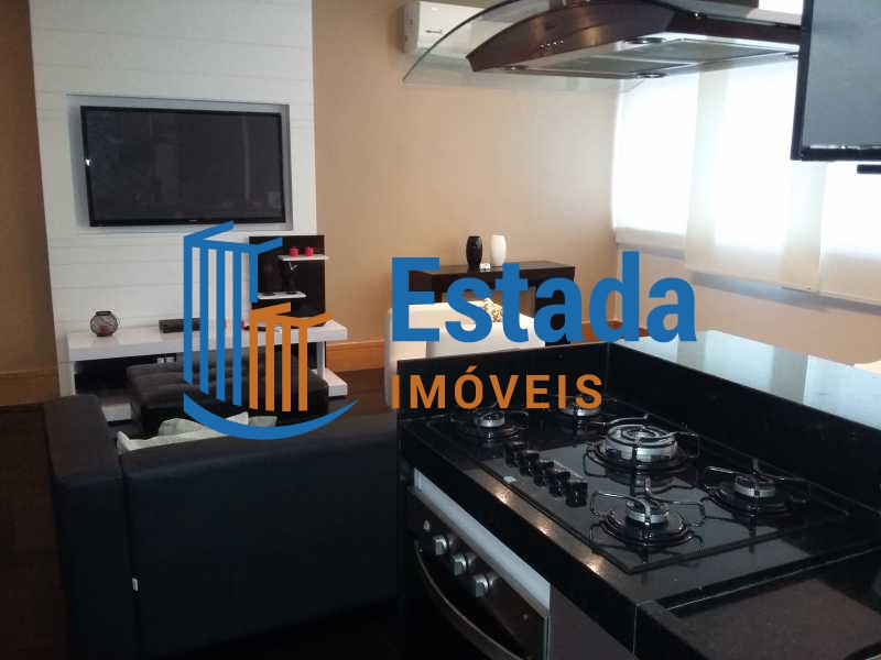 Conheça IMG_20170626_165355 do imóvel - Apartamento 3 quartos à venda Copacabana, Rio de Janeiro - R$ 1.650.000 - ESAP30017 - 23 IMG_20170626_165355 - Apartamento 3 quartos à venda Copacabana, Rio de Janeiro - R$ 1.650.000 - ESAP30017 - 23