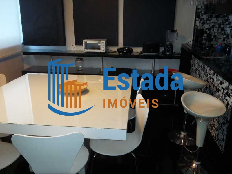 Conheça IMG_20170626_165428 do imóvel - Apartamento 3 quartos à venda Copacabana, Rio de Janeiro - R$ 1.650.000 - ESAP30017 - 24 IMG_20170626_165428 - Apartamento 3 quartos à venda Copacabana, Rio de Janeiro - R$ 1.650.000 - ESAP30017 - 24
