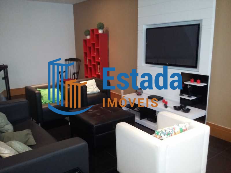Conheça IMG_20170626_165437 do imóvel - Apartamento 3 quartos à venda Copacabana, Rio de Janeiro - R$ 1.650.000 - ESAP30017 - 25 IMG_20170626_165437 - Apartamento 3 quartos à venda Copacabana, Rio de Janeiro - R$ 1.650.000 - ESAP30017 - 25
