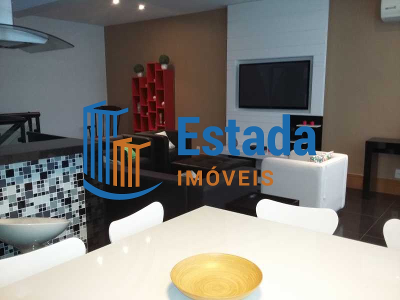 Conheça IMG_20170626_165453 do imóvel - Apartamento 3 quartos à venda Copacabana, Rio de Janeiro - R$ 1.650.000 - ESAP30017 - 26 IMG_20170626_165453 - Apartamento 3 quartos à venda Copacabana, Rio de Janeiro - R$ 1.650.000 - ESAP30017 - 26