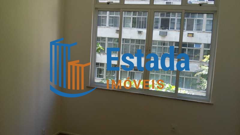20170330_121726 - Apartamento 1 quarto à venda Copacabana, Rio de Janeiro - R$ 610.000 - ESAP10021 - 5