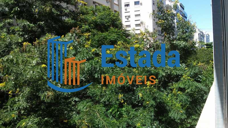 Conheça 20170330_121757 do imóvel - Apartamento 1 quarto à venda Copacabana, Rio de Janeiro - R$ 610.000 - ESAP10021 - 7 20170330_121757 - Apartamento 1 quarto à venda Copacabana, Rio de Janeiro - R$ 610.000 - ESAP10021 - 7