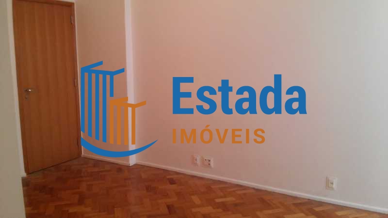 Conheça 20170330_121823 do imóvel - Apartamento 1 quarto à venda Copacabana, Rio de Janeiro - R$ 610.000 - ESAP10021 - 10 20170330_121823 - Apartamento 1 quarto à venda Copacabana, Rio de Janeiro - R$ 610.000 - ESAP10021 - 10
