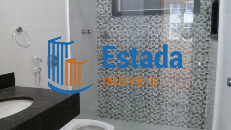 Conheça 20170330_122420 do imóvel - Apartamento 1 quarto à venda Copacabana, Rio de Janeiro - R$ 610.000 - ESAP10021 - 11 20170330_122420 - Apartamento 1 quarto à venda Copacabana, Rio de Janeiro - R$ 610.000 - ESAP10021 - 11