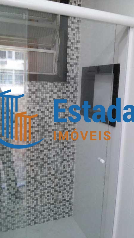 20170330_122452 - Apartamento 1 quarto à venda Copacabana, Rio de Janeiro - R$ 610.000 - ESAP10021 - 13