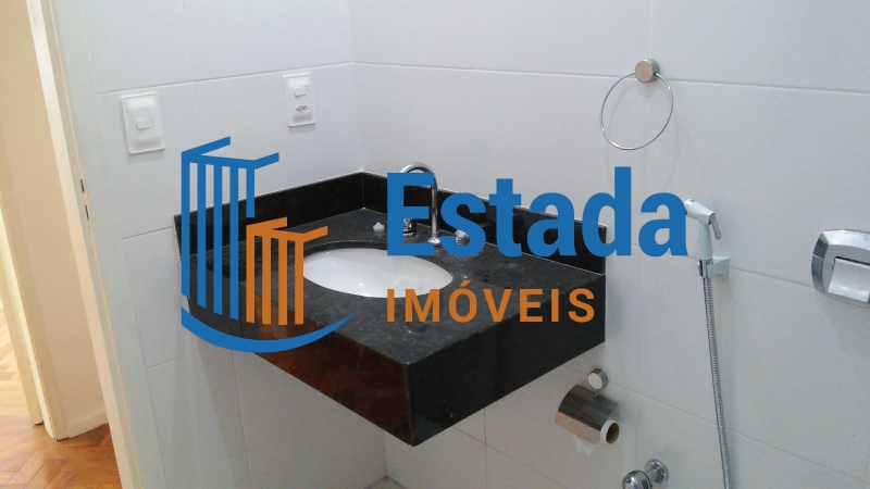 Conheça 20170330_122510 do imóvel - Apartamento 1 quarto à venda Copacabana, Rio de Janeiro - R$ 610.000 - ESAP10021 - 14 20170330_122510 - Apartamento 1 quarto à venda Copacabana, Rio de Janeiro - R$ 610.000 - ESAP10021 - 14